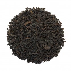 Чорний чай ''Батіан''