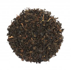 Чорний чай ''Грузія''