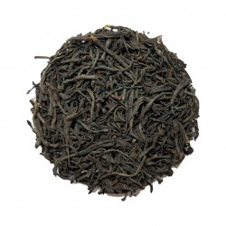 Чорний чай кенійський "Золота чашка''