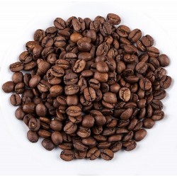 Кава "Catania" (20% арабіка 80% робуста)