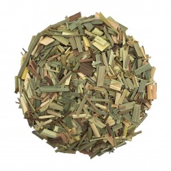 Трав'яний чай "Лемонграсс"