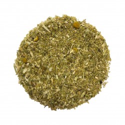Трав`яний чай "Ромашка (осип)"